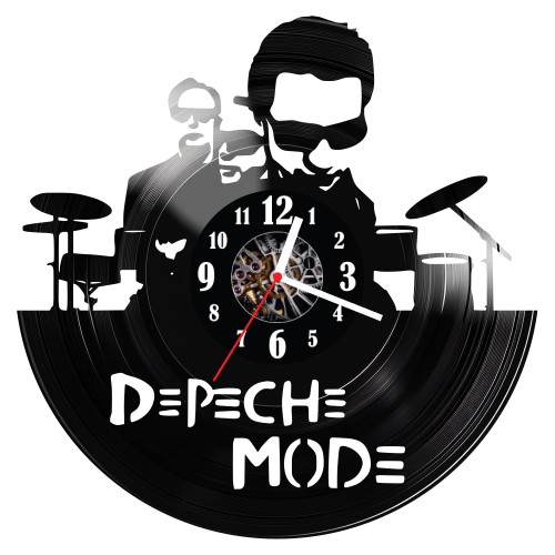 30.14 Depeche Mode.jpg