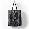 torba