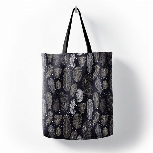 torba