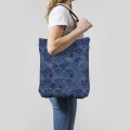 torba