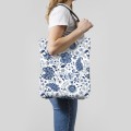 torba