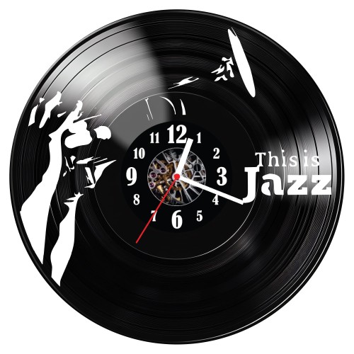 34.14 Jazz.jpg