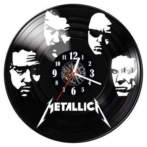 35.14 Metallica.jpg