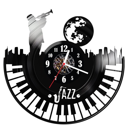 38.14 Jazz.jpg