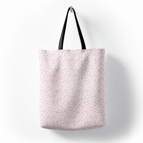 torba