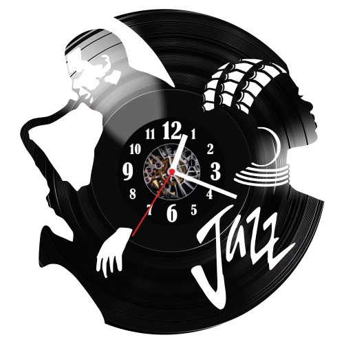 42.14 Jazz.jpg