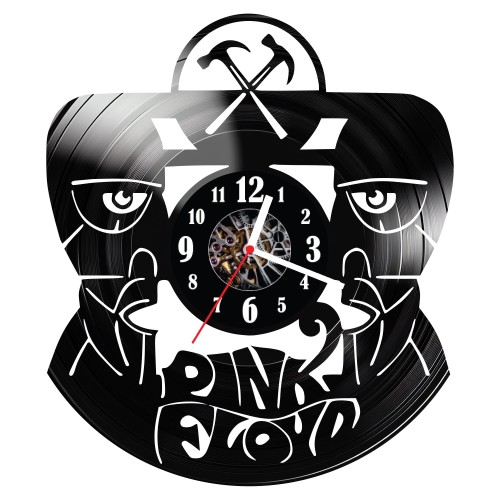 43.14 Pink Floyd.jpg