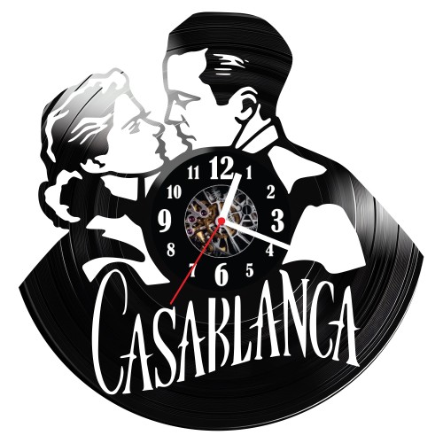 49.14 Casablanca.jpg