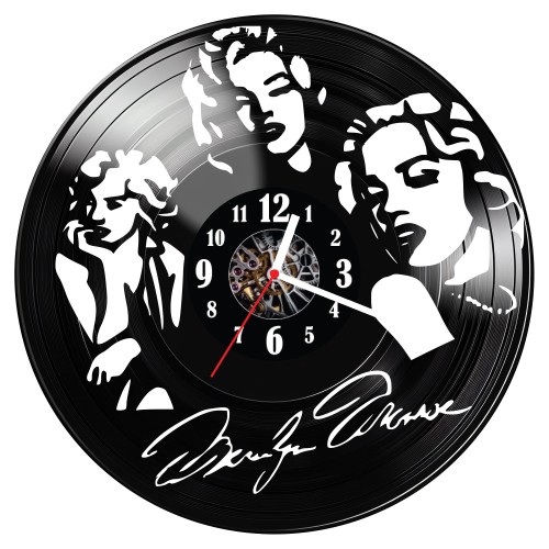 50.14 Marilyn Monroe.jpg