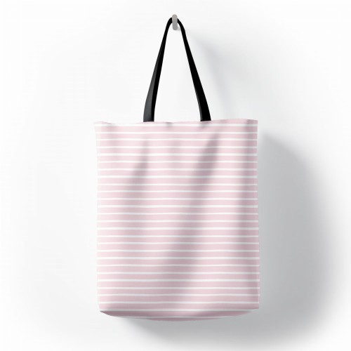 torba