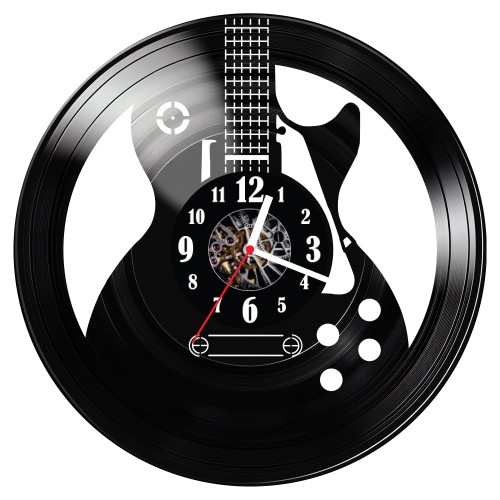 51.14 Gitara.jpg