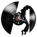 52.14 Michael Jackson.jpg