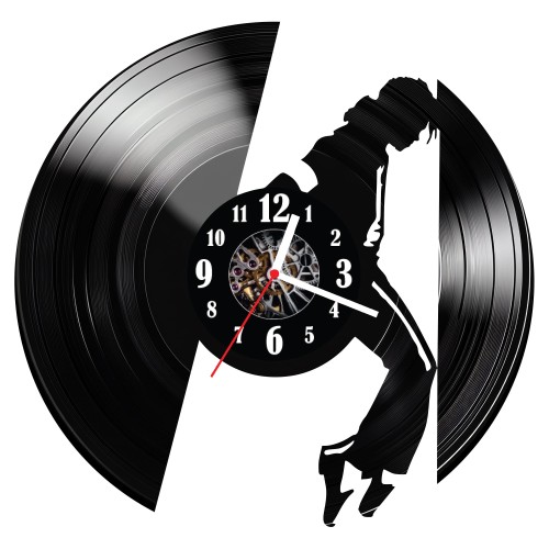 52.14 Michael Jackson.jpg