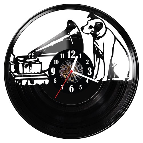 55.14 Gramofon.jpg