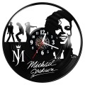 56.14 Michael Jackson.jpg