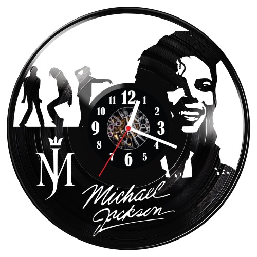 56.14 Michael Jackson.jpg