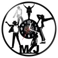 60.14 Michael Jackson.jpg