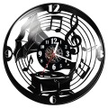 63.14 Gramofon.jpg