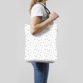 torba