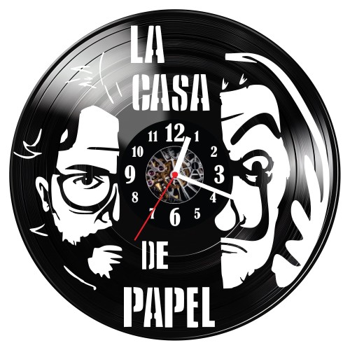 65.14 Dom z papieru.jpg