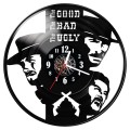 66.14 The good the bad the ugly.jpg