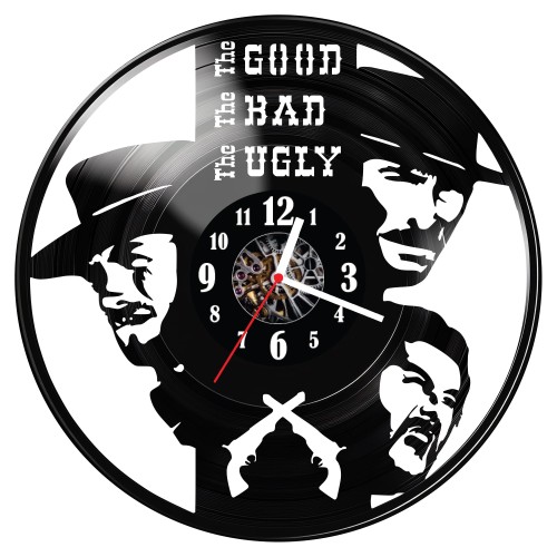 66.14 The good the bad the ugly.jpg