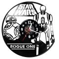 68.14 Star Wars.jpg