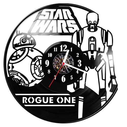 68.14 Star Wars.jpg