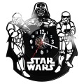 71.14 Star Wars.jpg