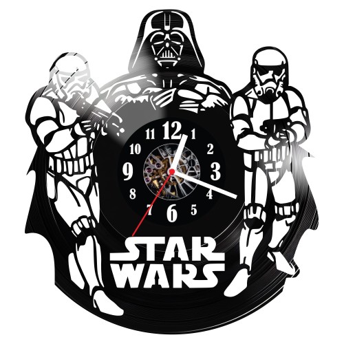 71.14 Star Wars.jpg