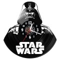 72.14 Star Wars.jpg