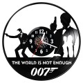 73.14 James Bond.jpg