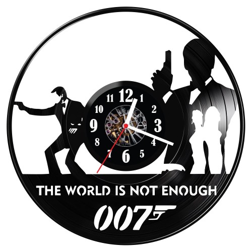 73.14 James Bond.jpg