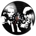 74.14 Pulp Fiction.jpg