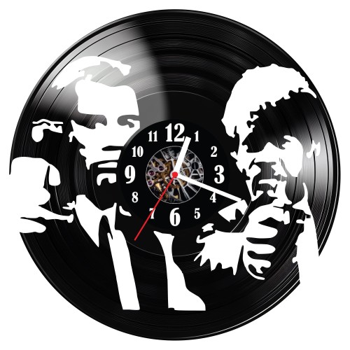 74.14 Pulp Fiction.jpg