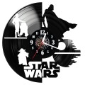 75.14 Star Wars.jpg