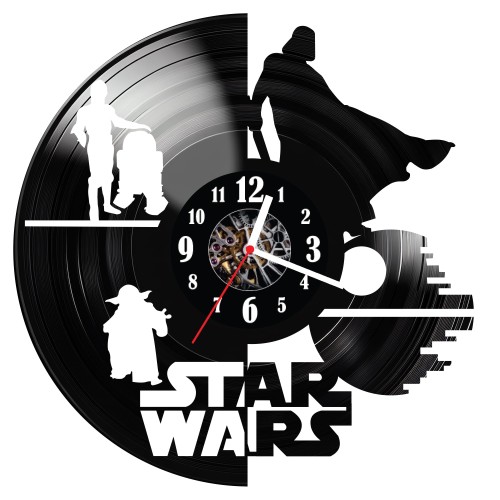 75.14 Star Wars.jpg