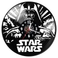 76.14 Star Wars.jpg