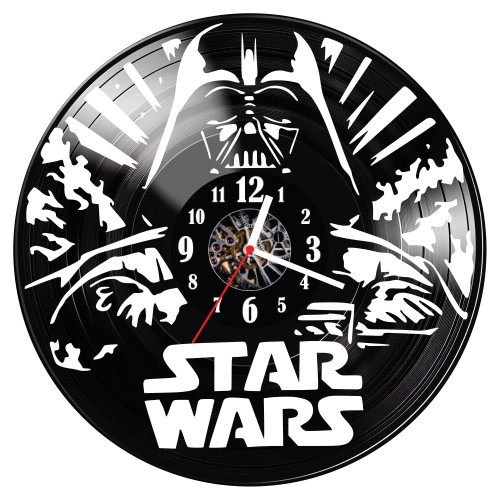 76.14 Star Wars.jpg