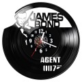 77.14 James Bond.jpg