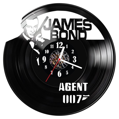 77.14 James Bond.jpg