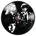 78.14 Pulp Fiction.jpg