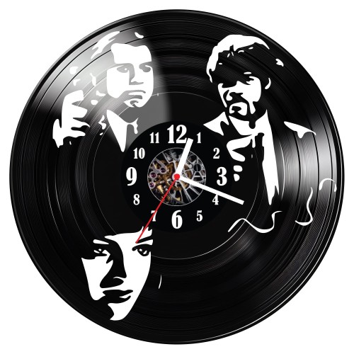 78.14 Pulp Fiction.jpg