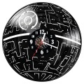 80.14 Star Wars.jpg