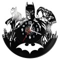 81.14 Batman.jpg