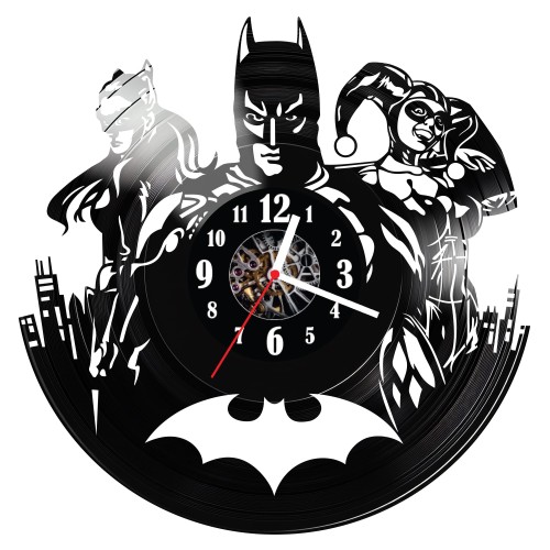 81.14 Batman.jpg