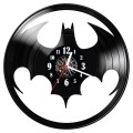 82.14 Batman.jpg