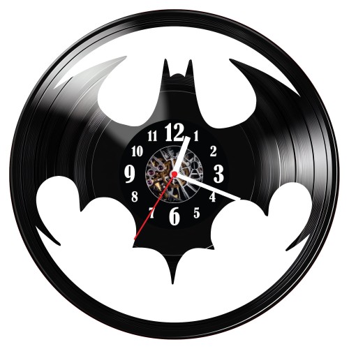 82.14 Batman.jpg