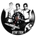 84.14 Star Trek.jpg