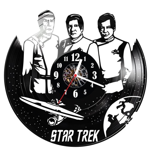 84.14 Star Trek.jpg